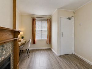 Photo 12- click for photo gallery